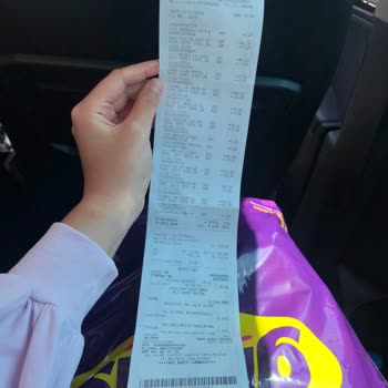 Gratis Yanlış Bilgilendirme Ve Eksik İndirim Mağduriyeti