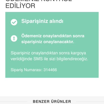 Philips Süpürge Almak İçin 5.000 Param Boşa Gitti