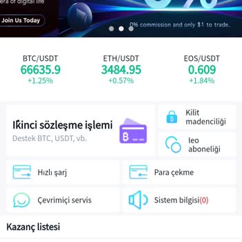 Cotiplus.cc C O T İ P L U S