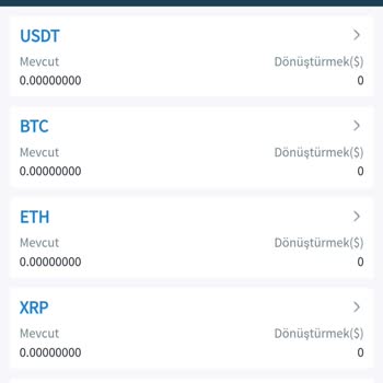 Cotiplus.cc C O T İ P L U S