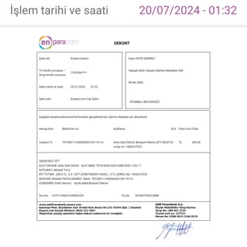 Mariobet Yatırım Yaptım Sesimi Düşmedi