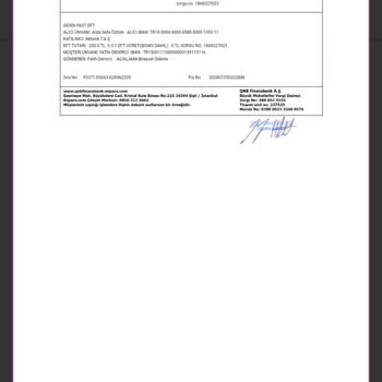 Mariobet Yatırım Yaptım Sesimi Düşmedi