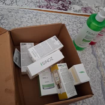 Aras Kargo Kargo Şirketinin Özensiz Teslimatı