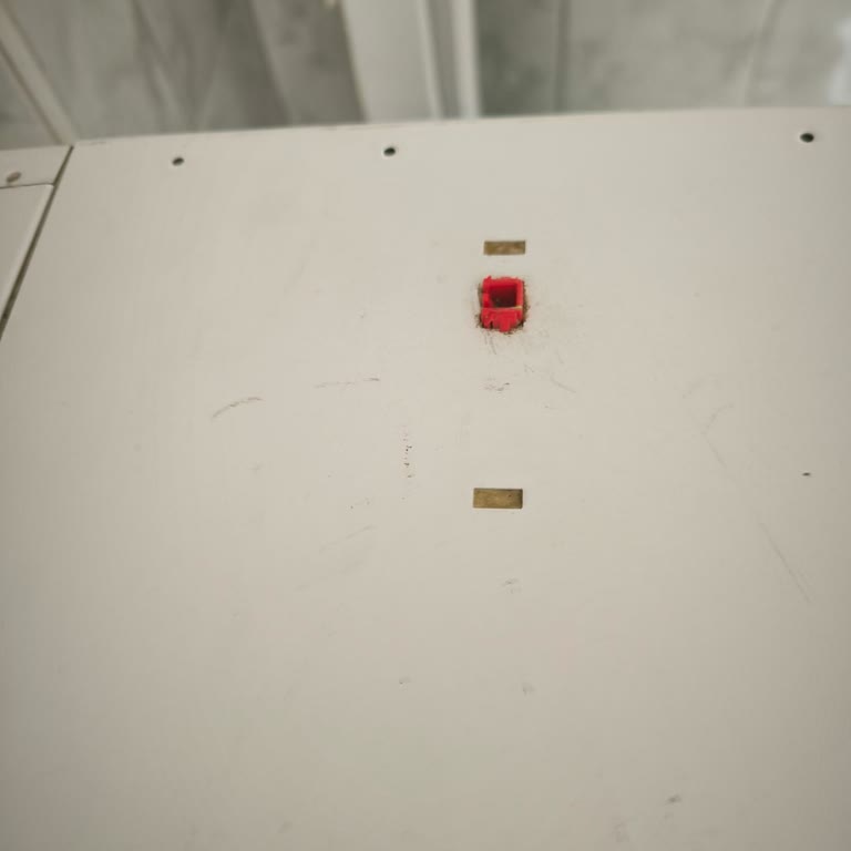 Vestel Servis Kayıt Zorluğu