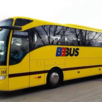 BURULAŞ Kısa Mesafe Fahiş Fiyat