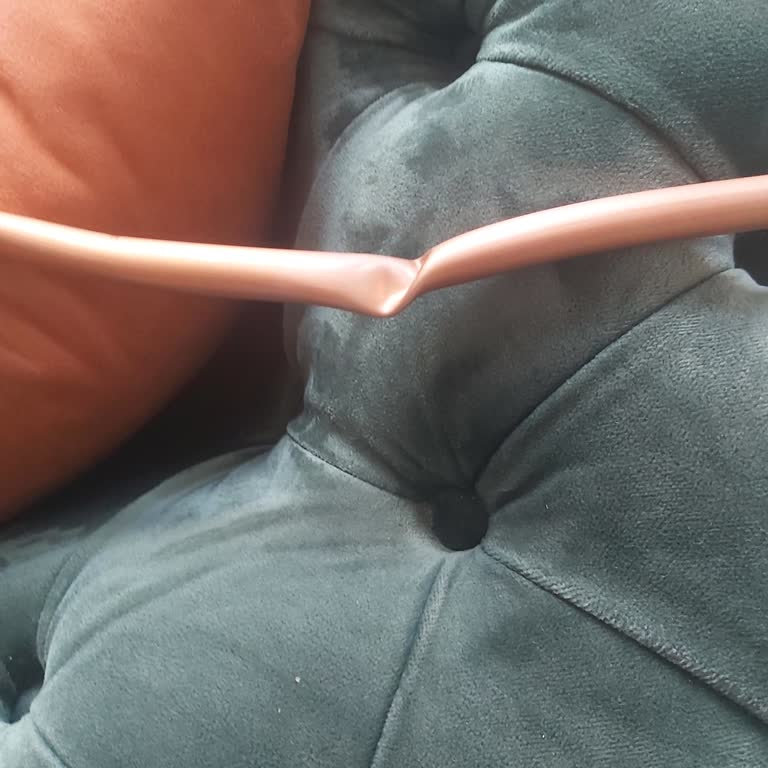 Millenicom Üyelik İptali İsteği...