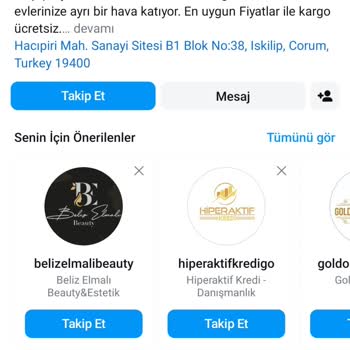 Ayna Wood Yanıltıyor