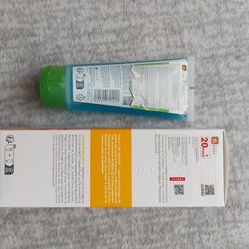 Naos Stars Bioderma, Ürün Bulunamadı Olarak Çıkıyor