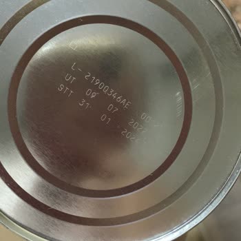 Sma Laktozsuz Son Kullanma Tarihi Geçmiş Nestlé