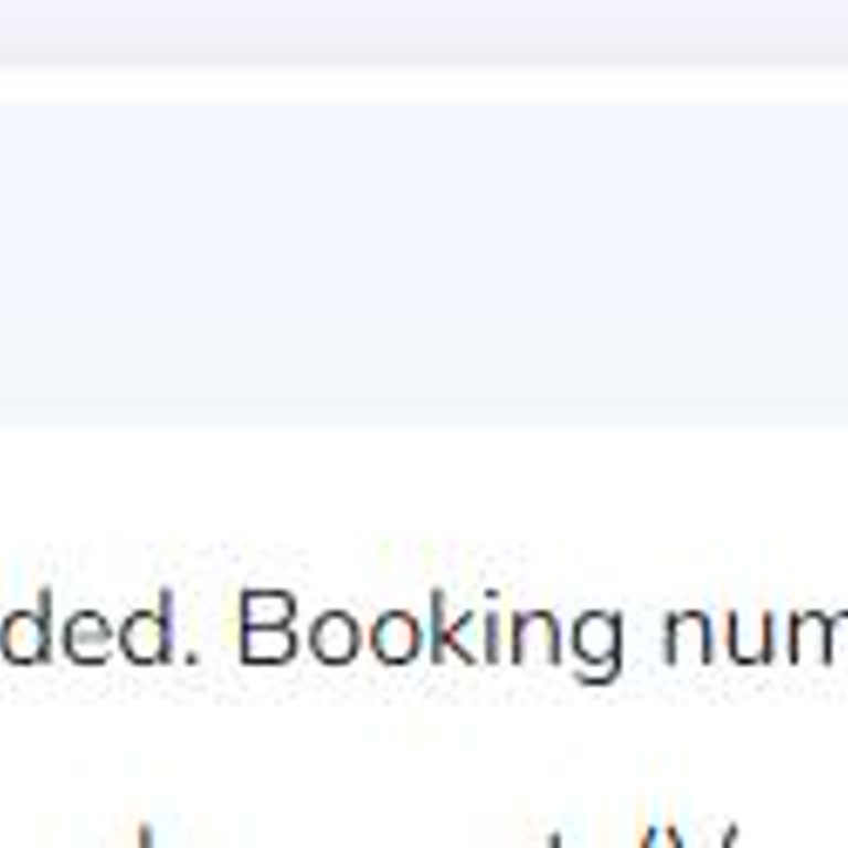 Obilet Barkodlu Bilet Problemi