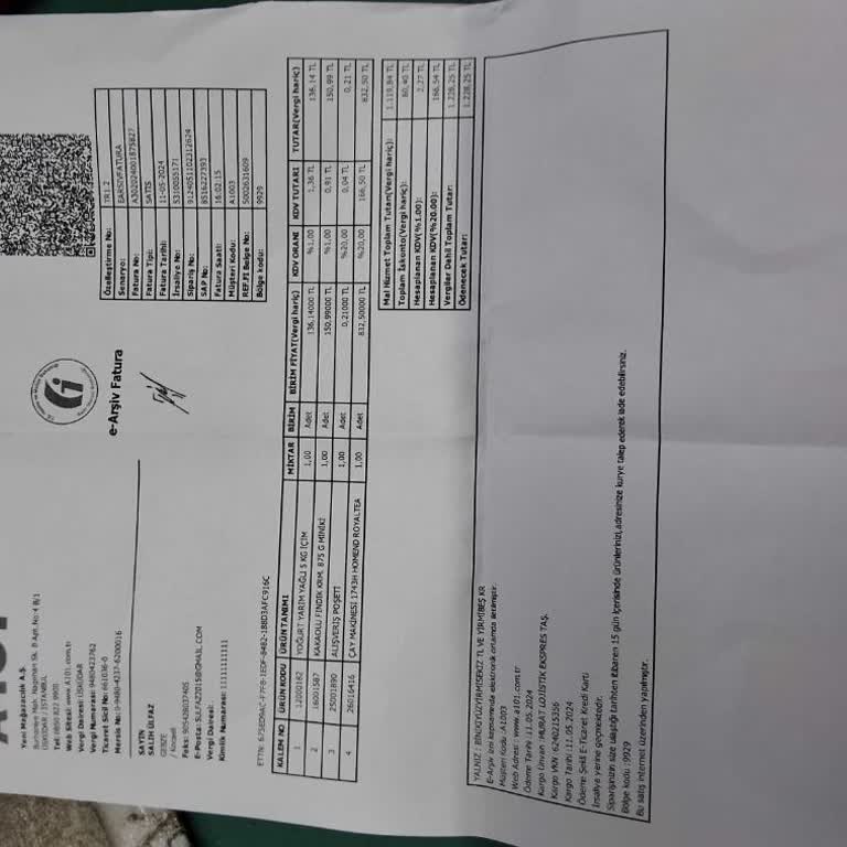 Homend Çaycı 2 Aydır Serviste Bekliyor