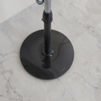 Luxell Ürünlerinde Kalite Sorunu Ve İade Problemi