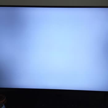 Samsung Smart TV Parça Ve İletişim Mağduriyeti