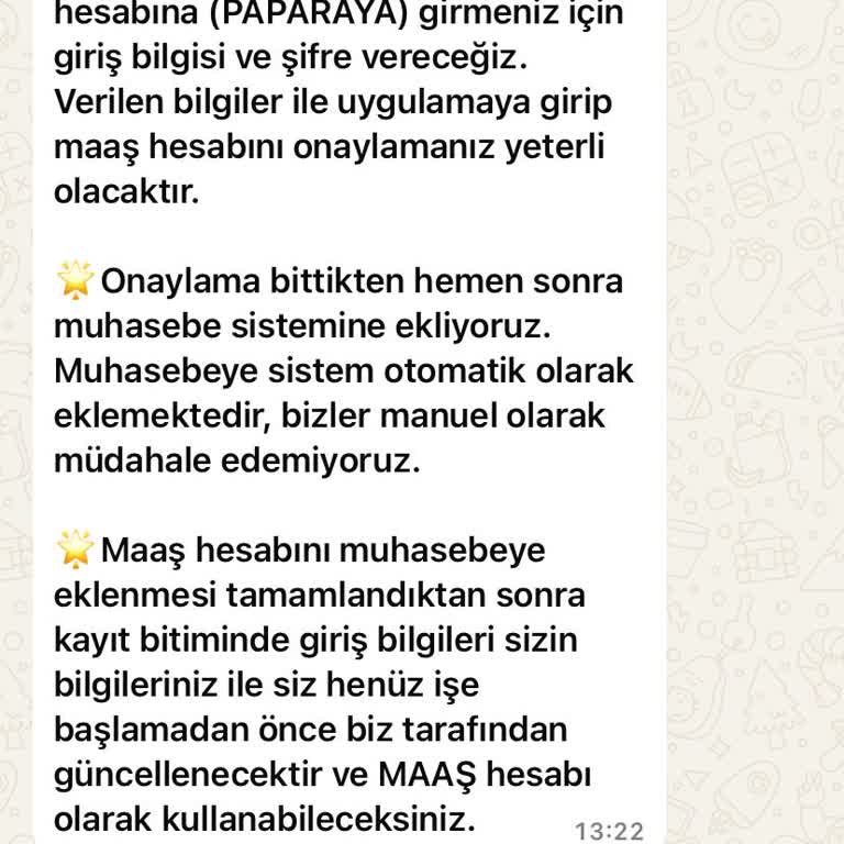 Evde Ekişi Paketleme Evden Paketleme İşi