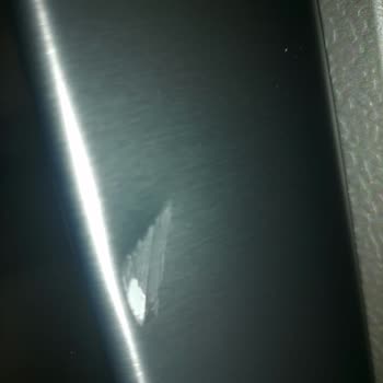 Beko Markasından Çok Üzücü Gelişmeler...