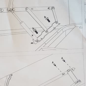 Vivense Eksik Göndermiş Olduğu Parçadan Müşteriyi Sorumlu Tutuyor