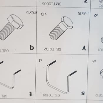 Vivense Eksik Göndermiş Olduğu Parçadan Müşteriyi Sorumlu Tutuyor