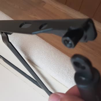 Vivense Eksik Göndermiş Olduğu Parçadan Müşteriyi Sorumlu Tutuyor