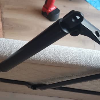 Vivense Eksik Göndermiş Olduğu Parçadan Müşteriyi Sorumlu Tutuyor