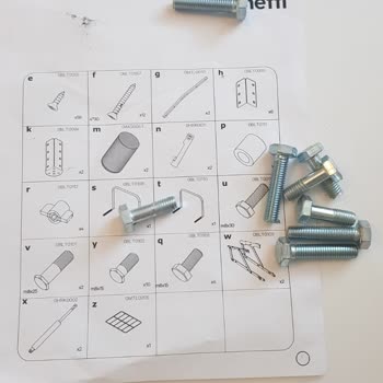 Vivense Eksik Göndermiş Olduğu Parçadan Müşteriyi Sorumlu Tutuyor