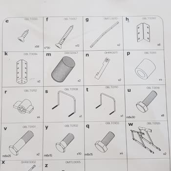 Vivense Eksik Göndermiş Olduğu Parçadan Müşteriyi Sorumlu Tutuyor