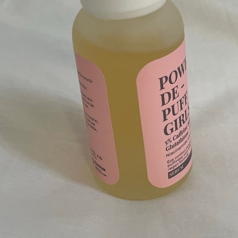 Watsons Bozuk Ürün Satıp İade Veya Değişim Yapmıyor