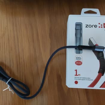 PTT Kargo Epttavm - Evastore Yanlış Ürün Mağduriyeti