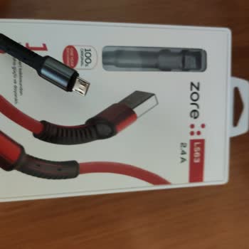 PTT Kargo Epttavm - Evastore Yanlış Ürün Mağduriyeti