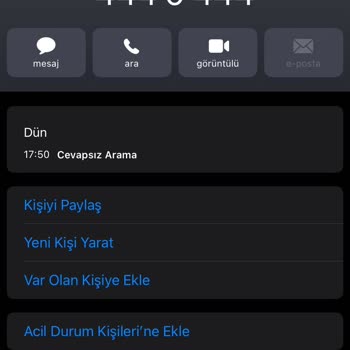 Yapı Kredi Bankası Arayıp Rahatsız Etmesi