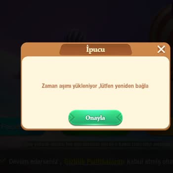 101 Okey Mi Acil İlgilenirseniz Sevinirim