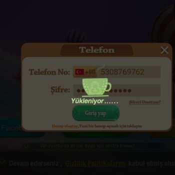 101 Okey Mi Acil İlgilenirseniz Sevinirim