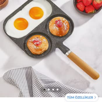 Homeniva Satıcısı Yalanları