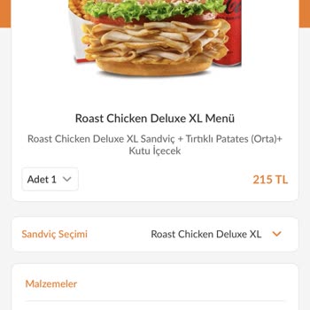 Arby's Utanmasalar Boş Ekmek Yollayacaklar