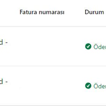 Linkedin Premium Üyeliğini Otomatik Yenilemiş