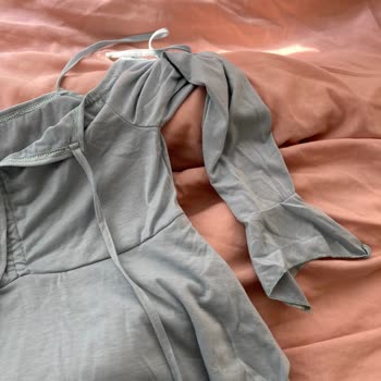 Mia & Dora Yanıltıcı Ürün Ve İade Sorunu