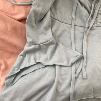 Mia & Dora Yanıltıcı Ürün Ve İade Sorunu