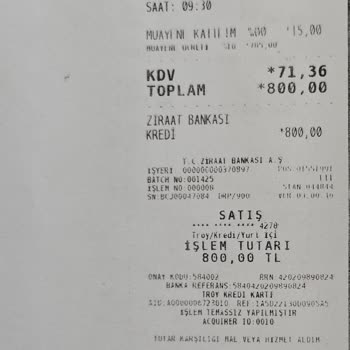 Özel Çağsu Hastanesi İnsanların Kandırılması Ve Mağduriyeti