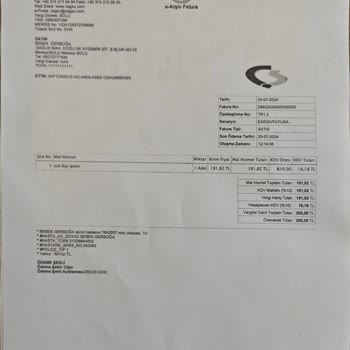 Özel Çağsu Hastanesi İnsanların Kandırılması Ve Mağduriyeti