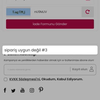 Korkmaz Mutfak Eşyaları Korkmaz Twin Kahvekolik Mağduru