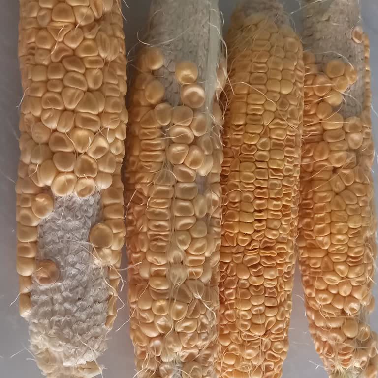 Migros Her Seferinde Kotu Ürün