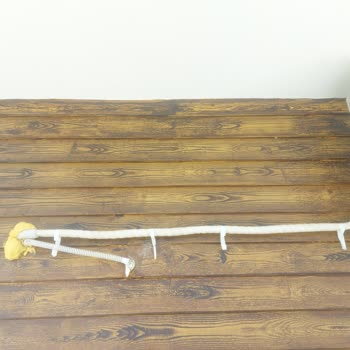 Beko Hatalı Klima Montajı.