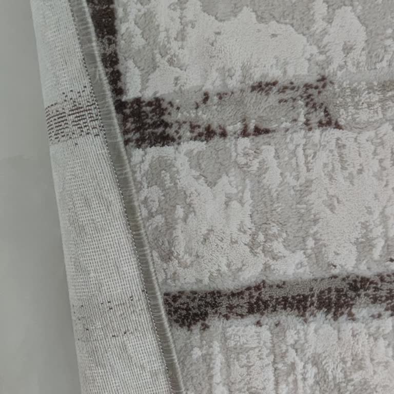 Seç Halı Yıkama (Nusaybin) Fazla Para Almaya Çalışıyorlar!