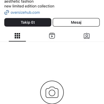 Oversize Hub Sipariş Verildikten Sonra Ulaşılamayan Satıcı Ve Kargoya Verilmeyen Ürün