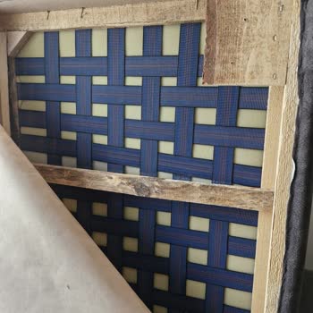 Vivense Köşe Koltuk Kalitesizliği