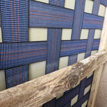 Vivense Köşe Koltuk Kalitesizliği