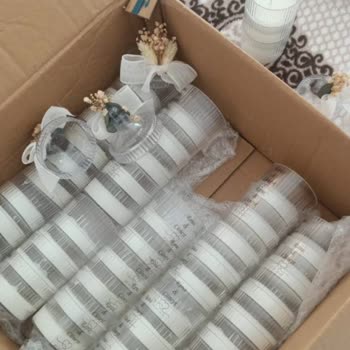 Organizasyonhediyeliklerim Alışveriş Sorunum