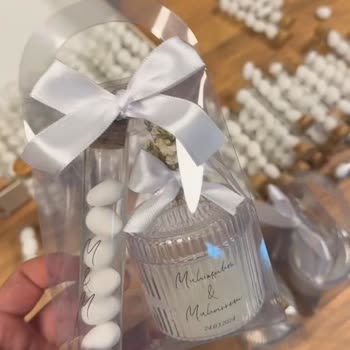 Organizasyonhediyeliklerim Alışveriş Sorunum