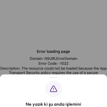 Param Uygulamasının Mağduriyeti