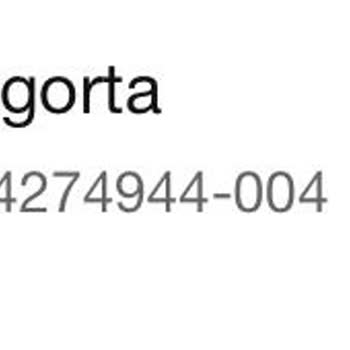 Eureko Sigorta İzinsiz Yenileme Ve İptal Etmemek İçin Türlü Oyunlar Sergilemeyin