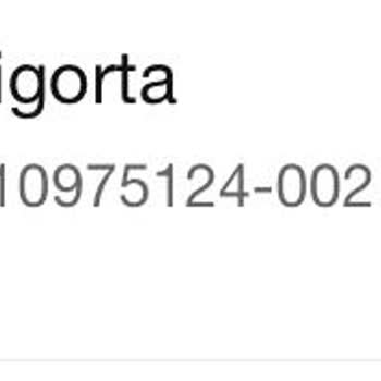 Eureko Sigorta İzinsiz Yenileme Ve İptal Etmemek İçin Türlü Oyunlar Sergilemeyin